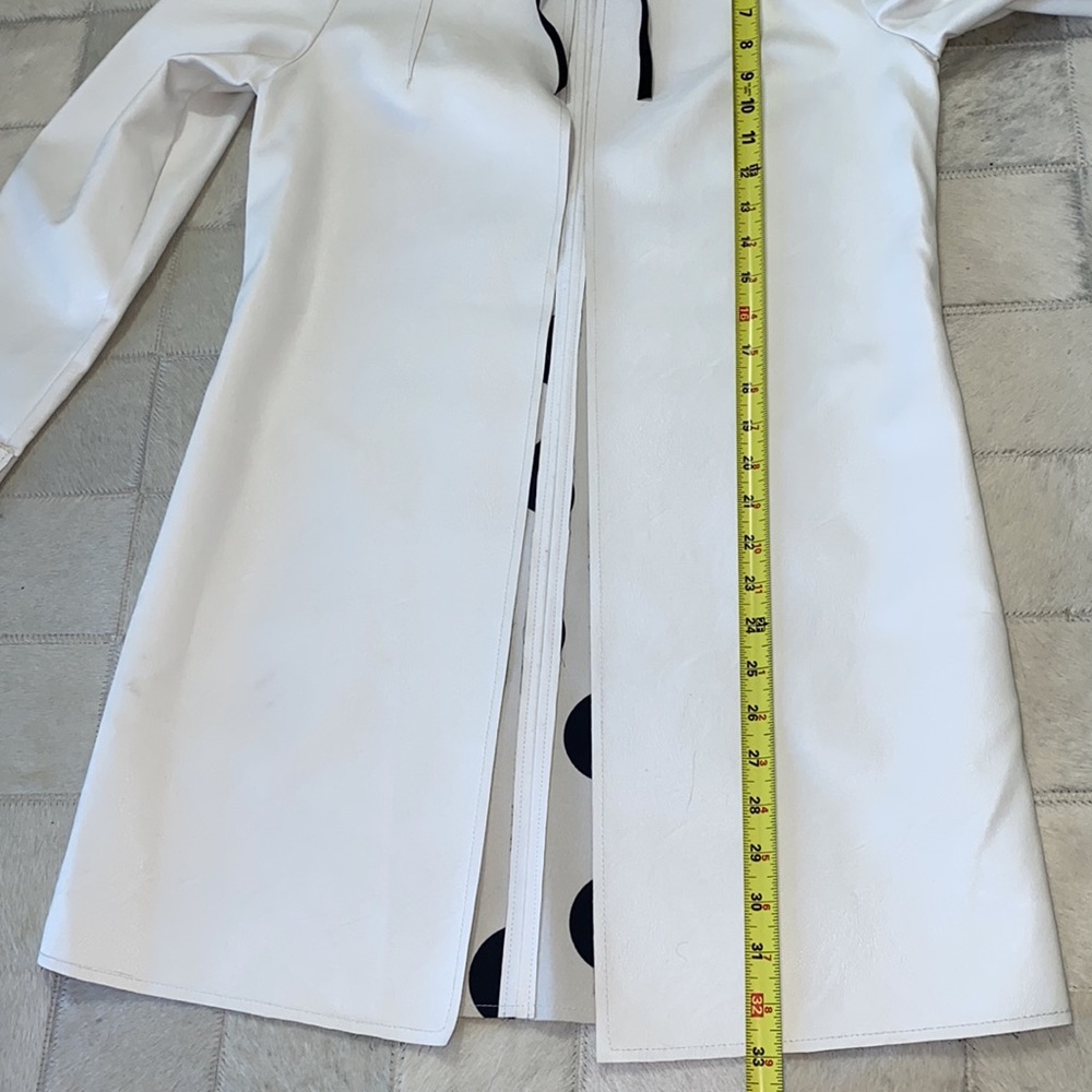 🎊HP🎊Katherine Barclays long blazer - Picture 13 of 13